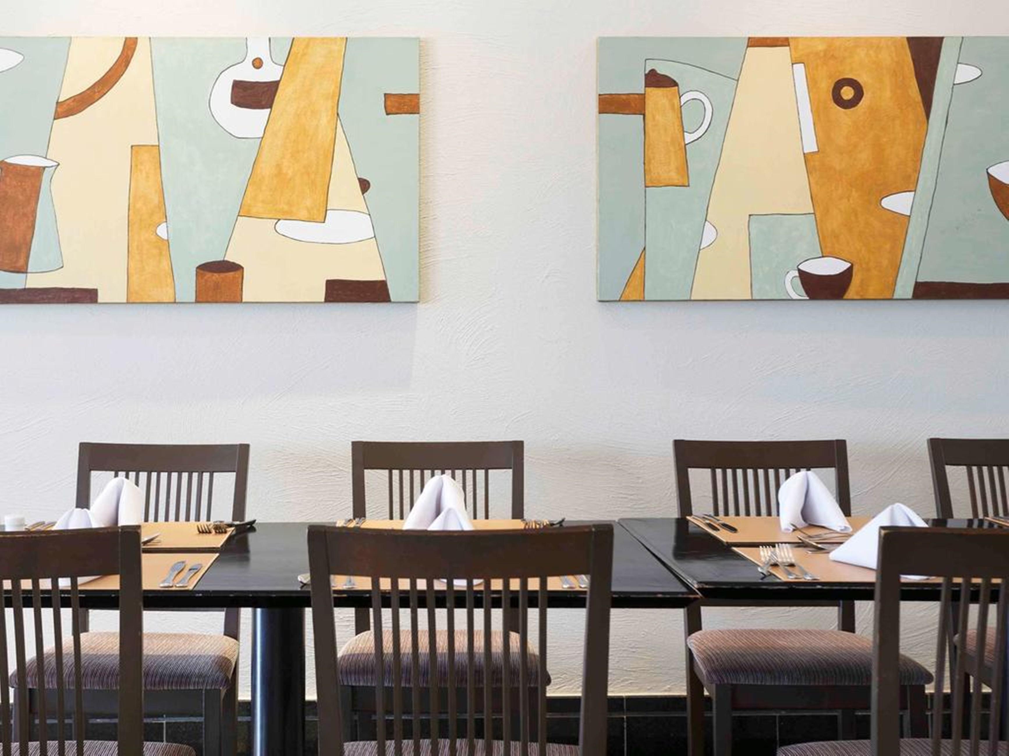 Transamerica Lagoa Dos Ingleses 노바리마 외부 사진