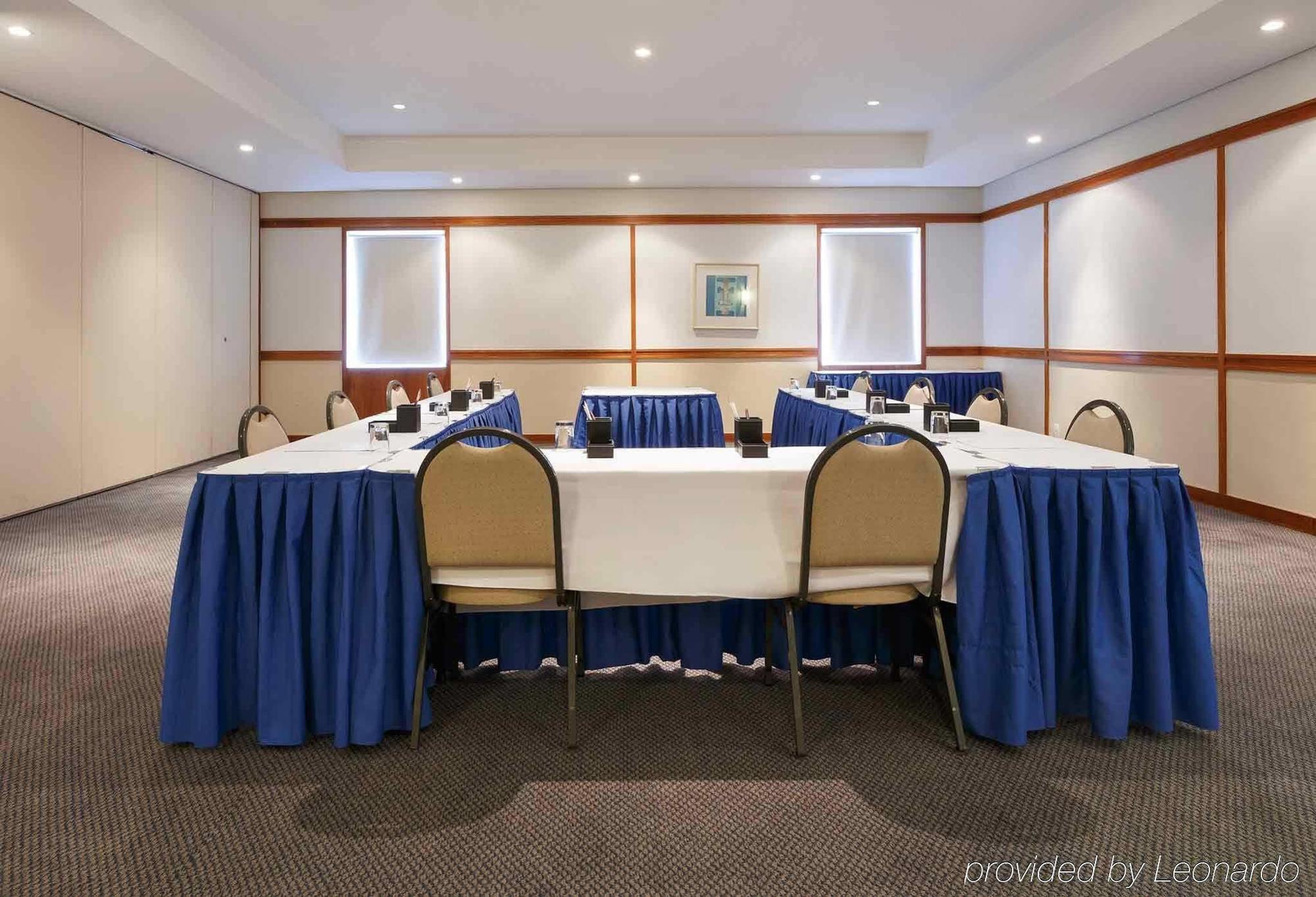 Transamerica Lagoa Dos Ingleses 노바리마 외부 사진
